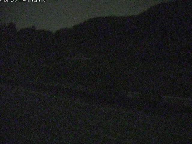 佐陀川５2026/05/25 21:30:00