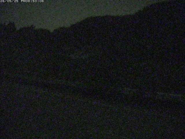 佐陀川５2026/05/25 21:30:00