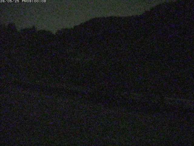 佐陀川５2026/05/25 21:30:00