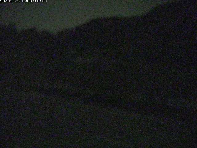 佐陀川５2026/05/25 21:30:00