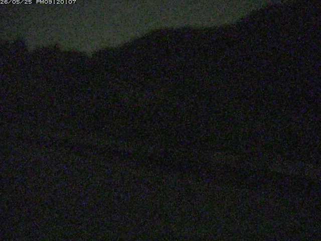 佐陀川５2026/05/25 21:30:00