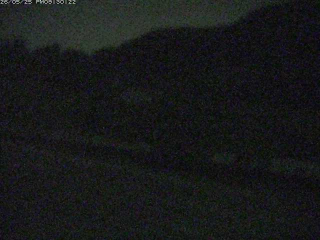 佐陀川５2026/05/25 21:30:00