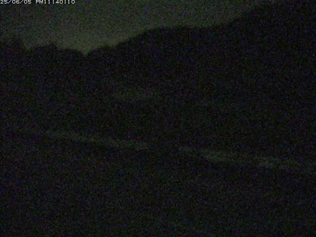 佐陀川５2025/06/06 1:40:00
