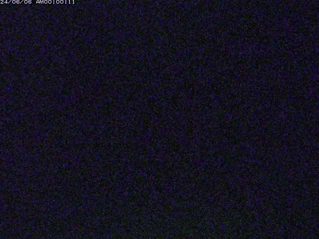 佐陀川５2025/06/06 1:40:00