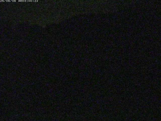 佐陀川５2025/06/06 3:30:00