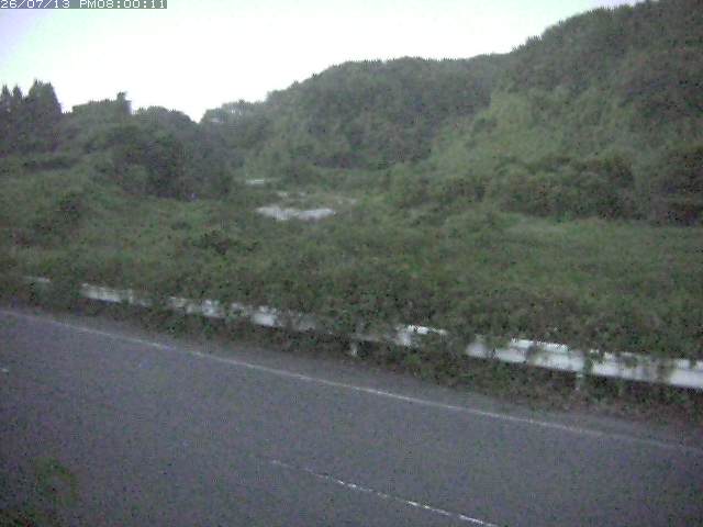 佐陀川５2026/07/14 15:20:00