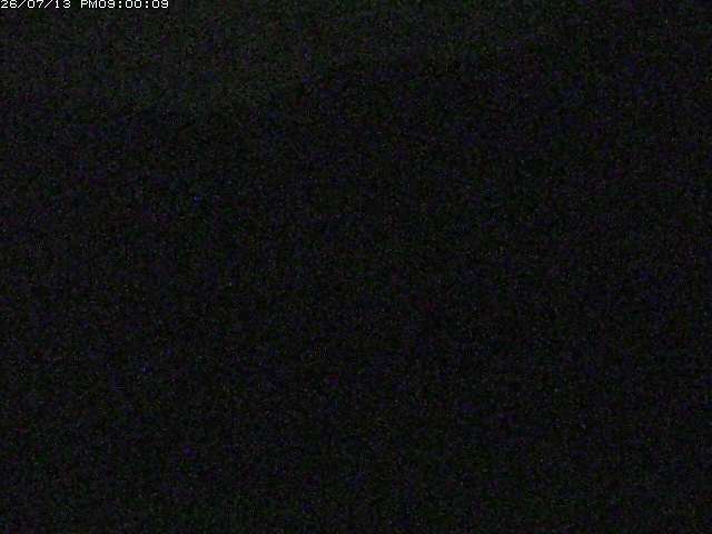 佐陀川５2026/07/14 15:20:00