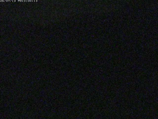 佐陀川５2026/07/14 15:20:00