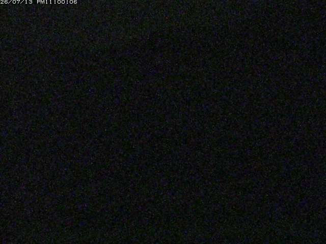 佐陀川５2026/07/14 15:20:00