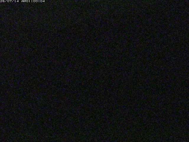 佐陀川５2026/07/14 15:20:00