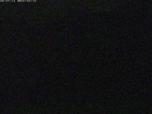 佐陀川５2026/07/14 15:20:00