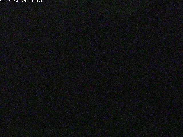 佐陀川５2026/07/14 15:20:00