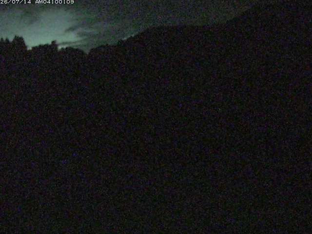 佐陀川５2026/07/14 15:20:00