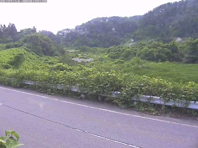 佐陀川５2026/07/14 15:20:00
