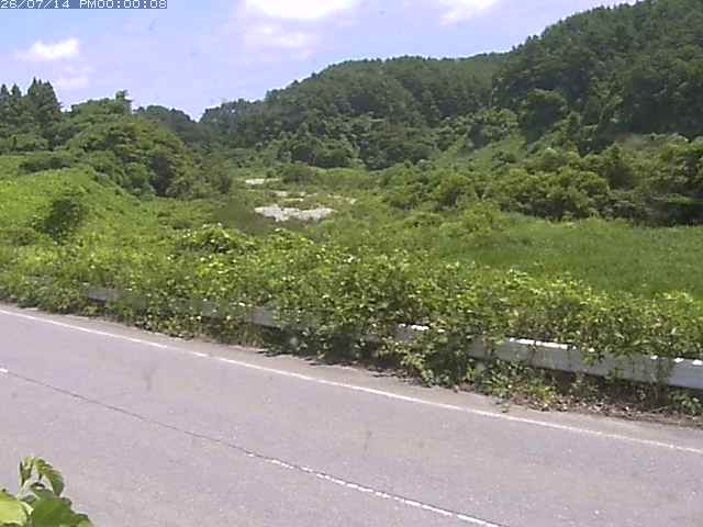 佐陀川５2026/07/14 15:20:00