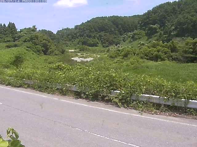佐陀川５2026/07/14 15:20:00