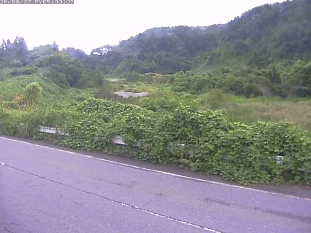 佐陀川５2026/08/28 17:30:00
