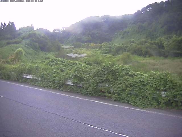 佐陀川５2026/08/28 17:30:00
