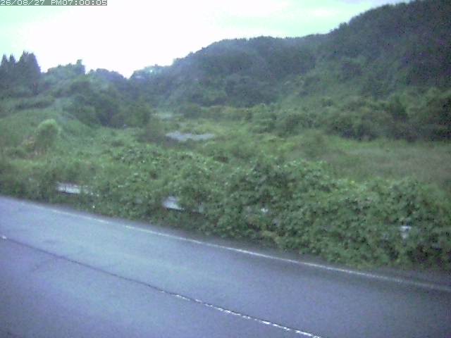 佐陀川５2026/08/28 17:30:00