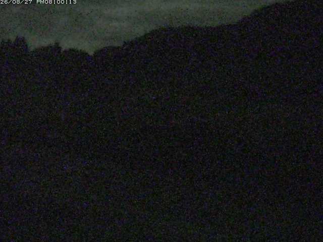 佐陀川５2026/08/28 17:30:00
