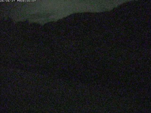 佐陀川５2026/08/28 17:30:00