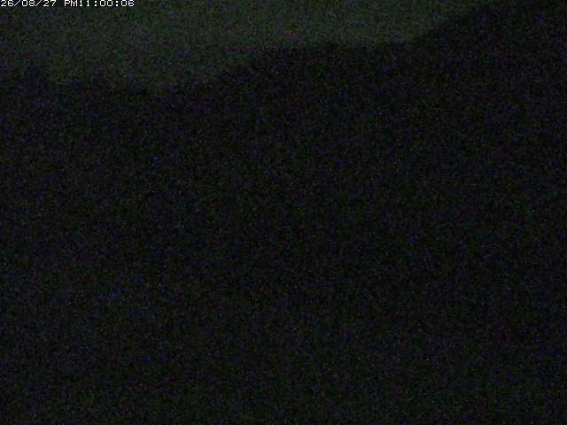 佐陀川５2026/08/28 17:30:00