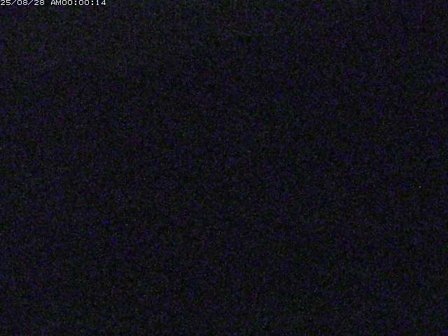 佐陀川５2026/08/28 17:30:00