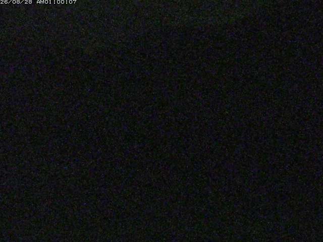 佐陀川５2026/08/28 17:30:00