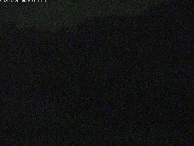 佐陀川５2026/08/28 17:30:00