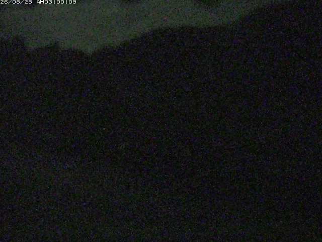 佐陀川５2026/08/28 17:30:00
