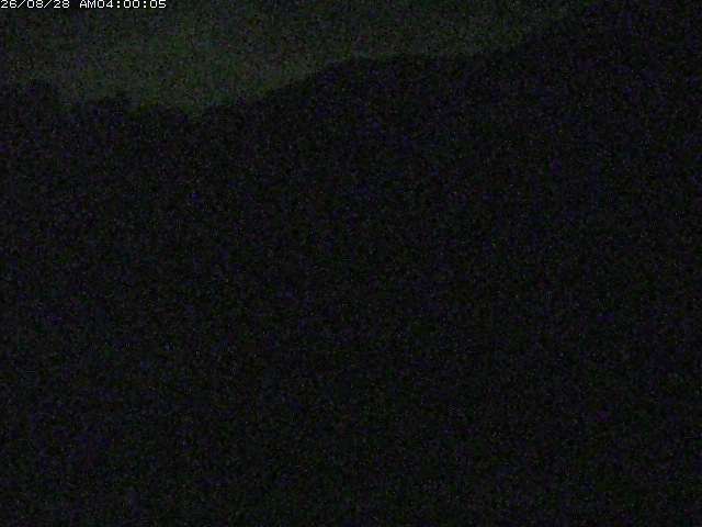 佐陀川５2026/08/28 17:30:00