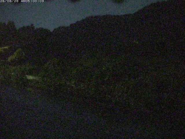 佐陀川５2026/08/28 17:30:00