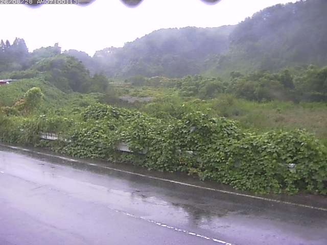 佐陀川５2026/08/28 17:30:00