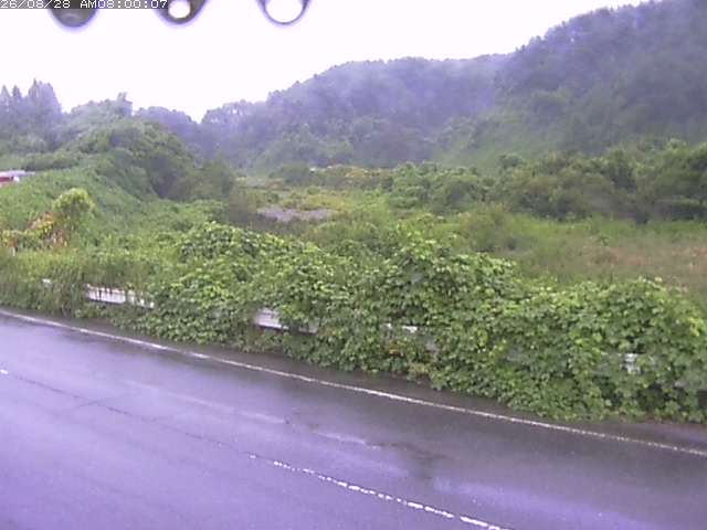 佐陀川５2026/08/28 17:30:00