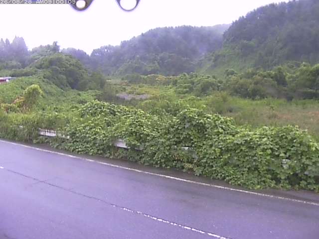佐陀川５2026/08/28 17:30:00