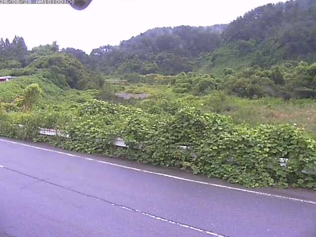 佐陀川５2026/08/28 17:30:00