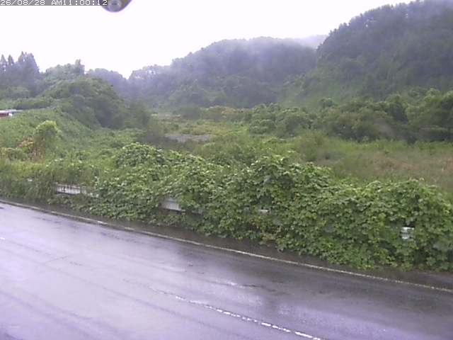 佐陀川５2026/08/28 17:30:00