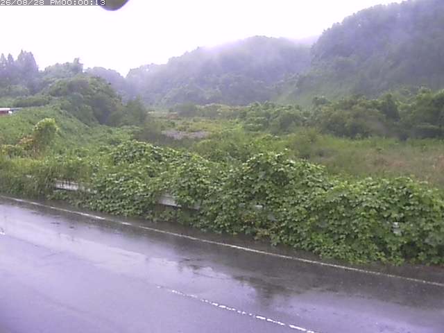 佐陀川５2026/08/28 17:30:00