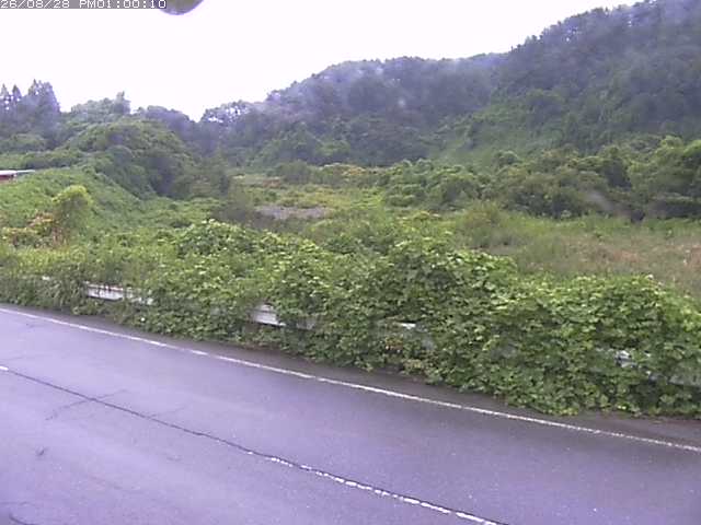 佐陀川５2026/08/28 17:30:00