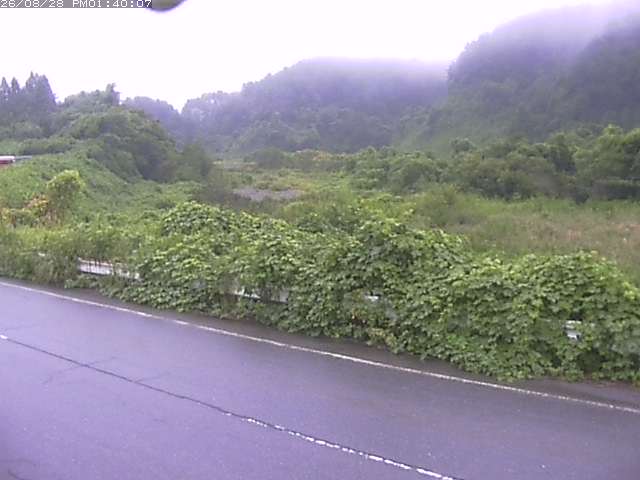 佐陀川５2026/08/28 17:30:00