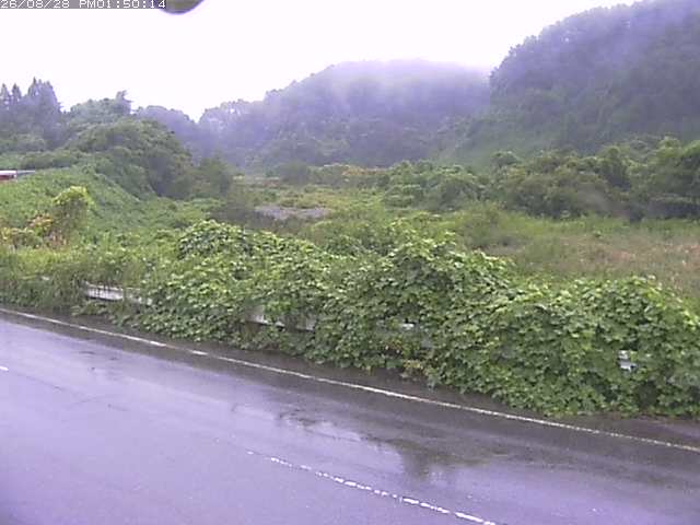 佐陀川５2026/08/28 17:30:00