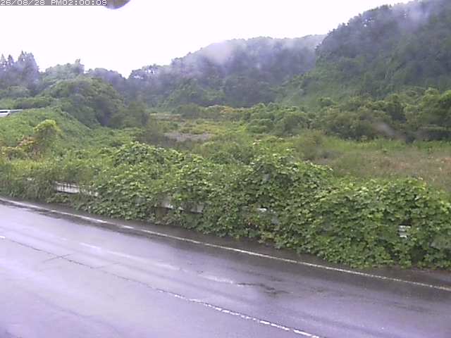 佐陀川５2026/08/28 17:30:00