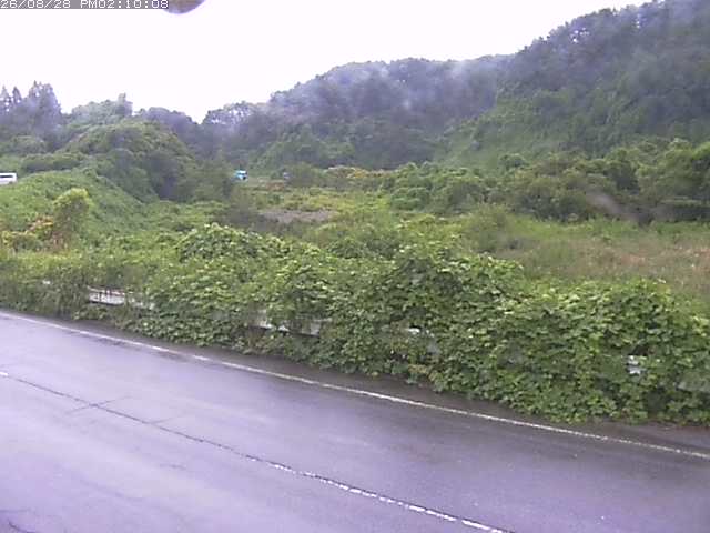 佐陀川５2026/08/28 17:30:00