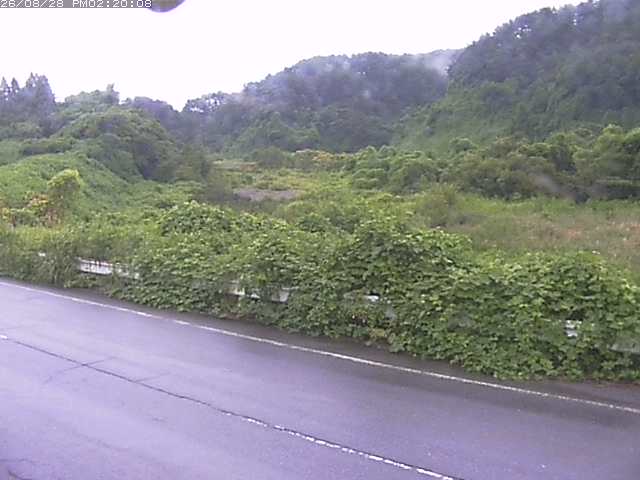 佐陀川５2026/08/28 17:30:00