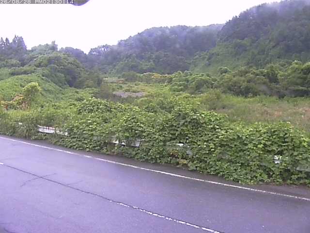 佐陀川５2026/08/28 17:30:00
