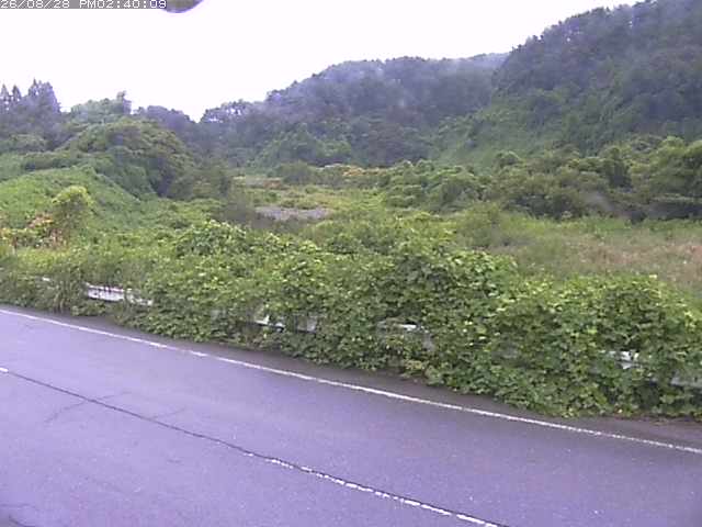 佐陀川５2026/08/28 17:30:00