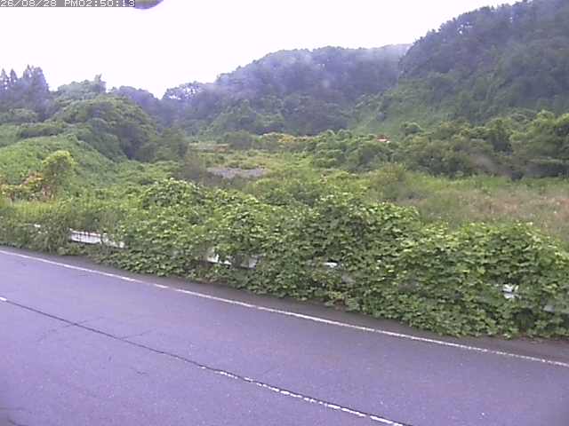 佐陀川５2026/08/28 17:30:00