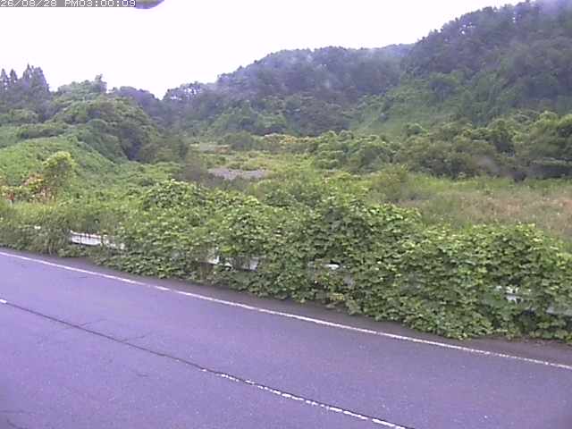佐陀川５2026/08/28 17:30:00