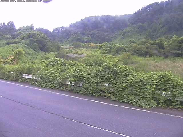 佐陀川５2026/08/28 17:30:00
