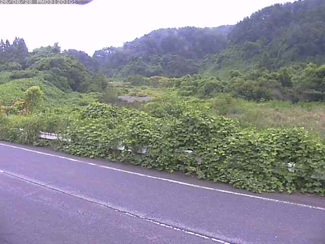 佐陀川５2026/08/28 17:30:00